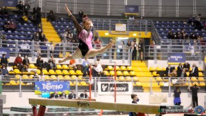 gaf serie a2 foto simone ferraro sf100063 copia